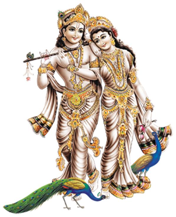 

Rangoli Glossy Decorative Wall Stickers
