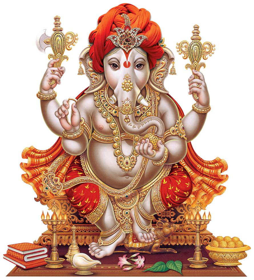 

Rangoli Glossy Decorative Wall Stickers