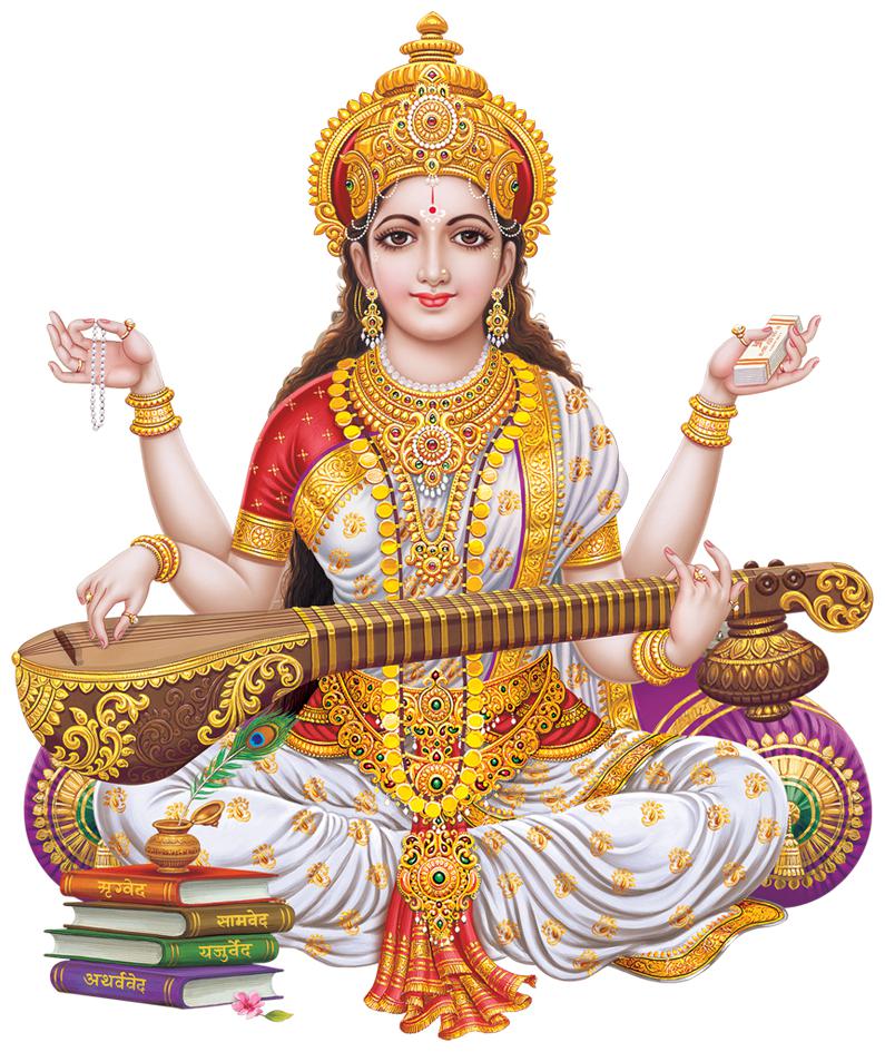 

Rangoli Glossy Decorative Wall Stickers