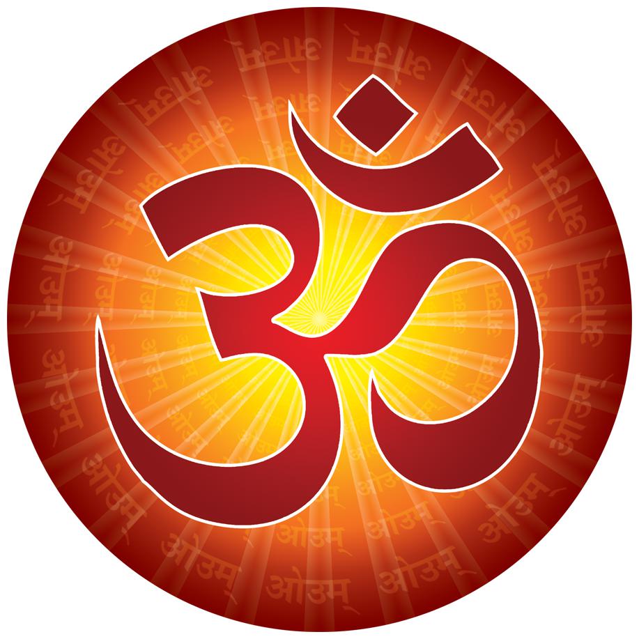 

Rangoli Glossy Decorative Wall Sticker