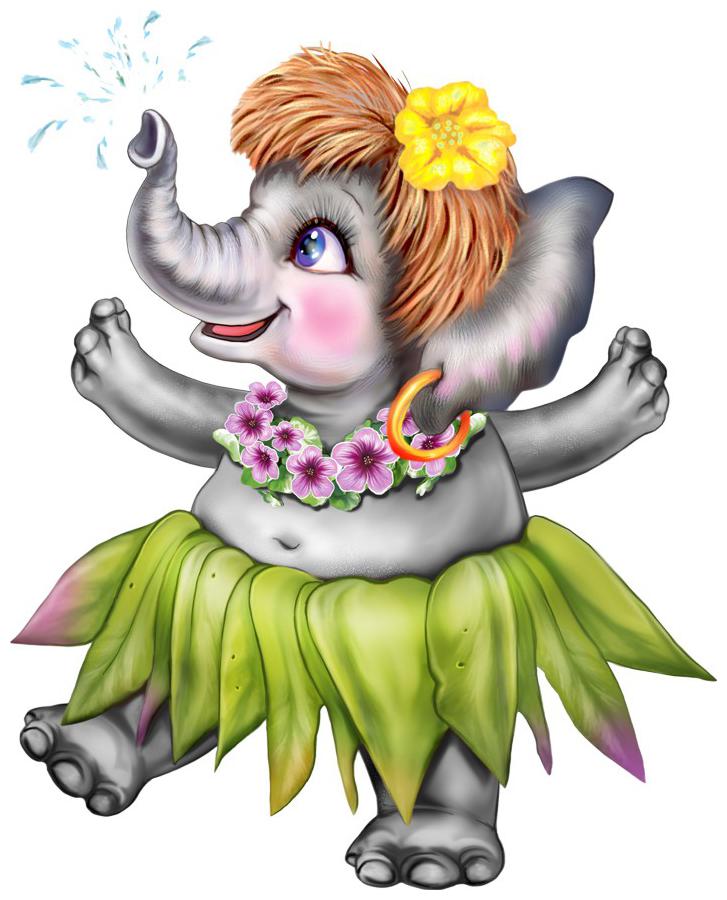 

Rangoli Large Waterproof Wall Sticker -Set of 1