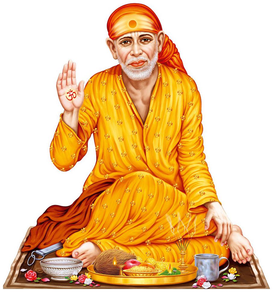 

Rangoli Large Waterproof Wall Sticker -Set of 1