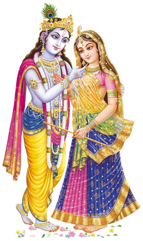 

Rangoli Large Waterproof Wall Sticker -Set of 1