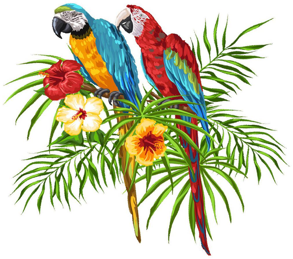 

Rangoli Large Waterproof Wall Sticker -Set of 1