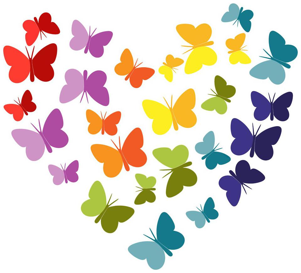 

Rangoli Large Waterproof Wall Sticker -Set of 1
