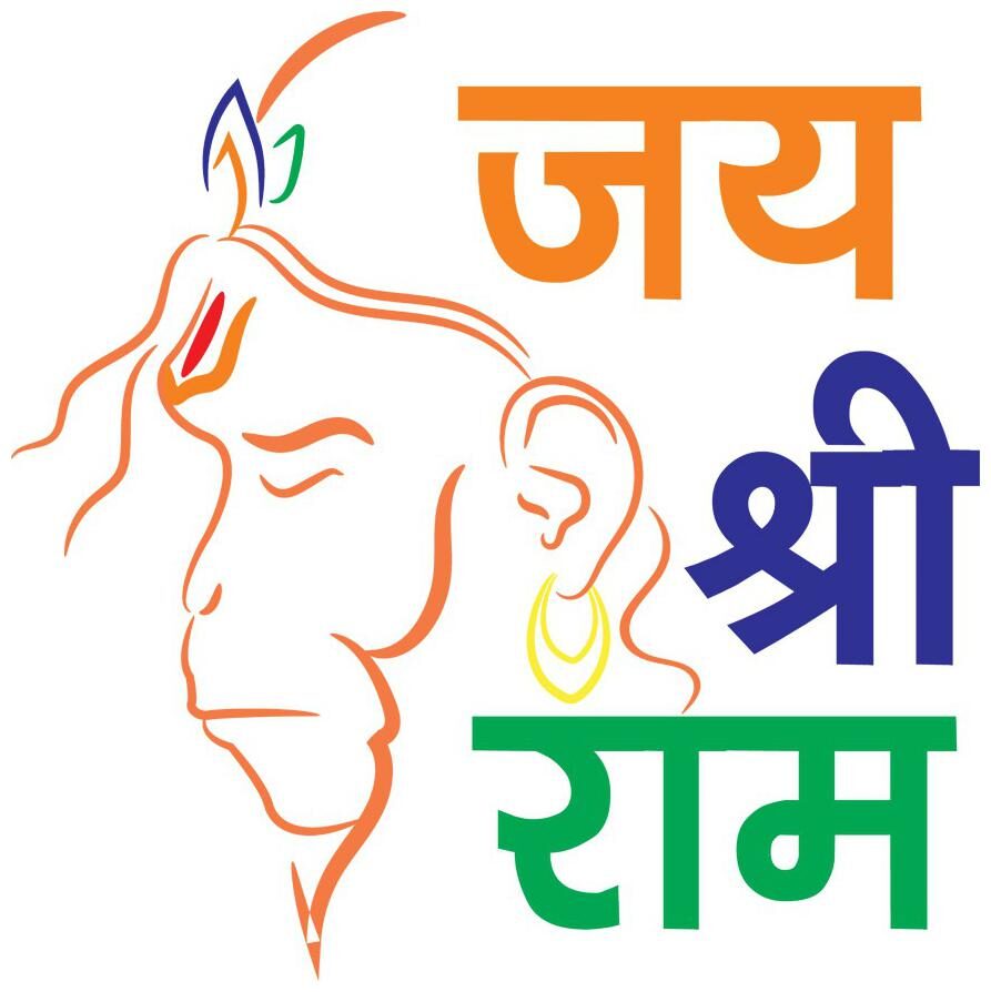 

Rangoli Large Waterproof Wall Sticker -Set of 1