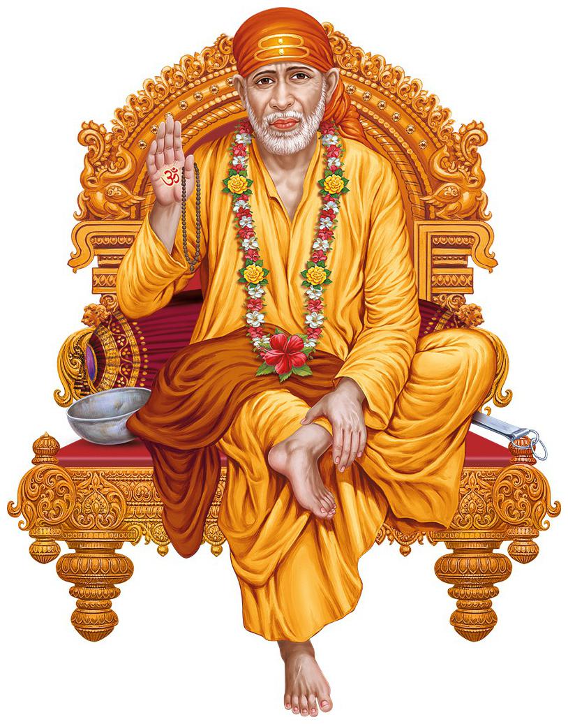 

Rangoli Large Waterproof Wall Sticker -Set of 1