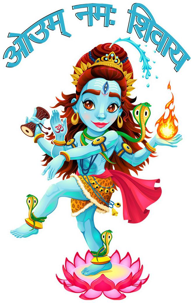 

Rangoli Large Waterproof Wall Sticker -Set of 1