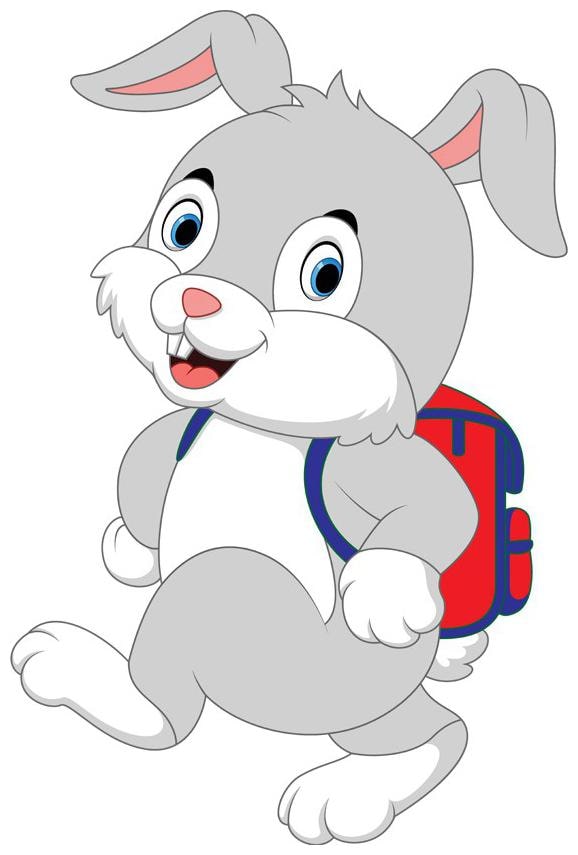 

Rangoli Large Waterproof Wall Sticker -Set of 1