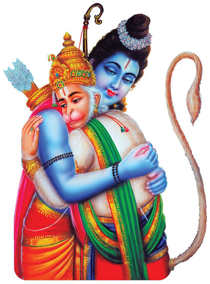 

Rangoli Large Waterproof Wall Sticker -Set of 1