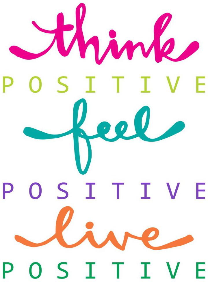 

Rangoli Large Waterproof Wall Sticker -Set of 1