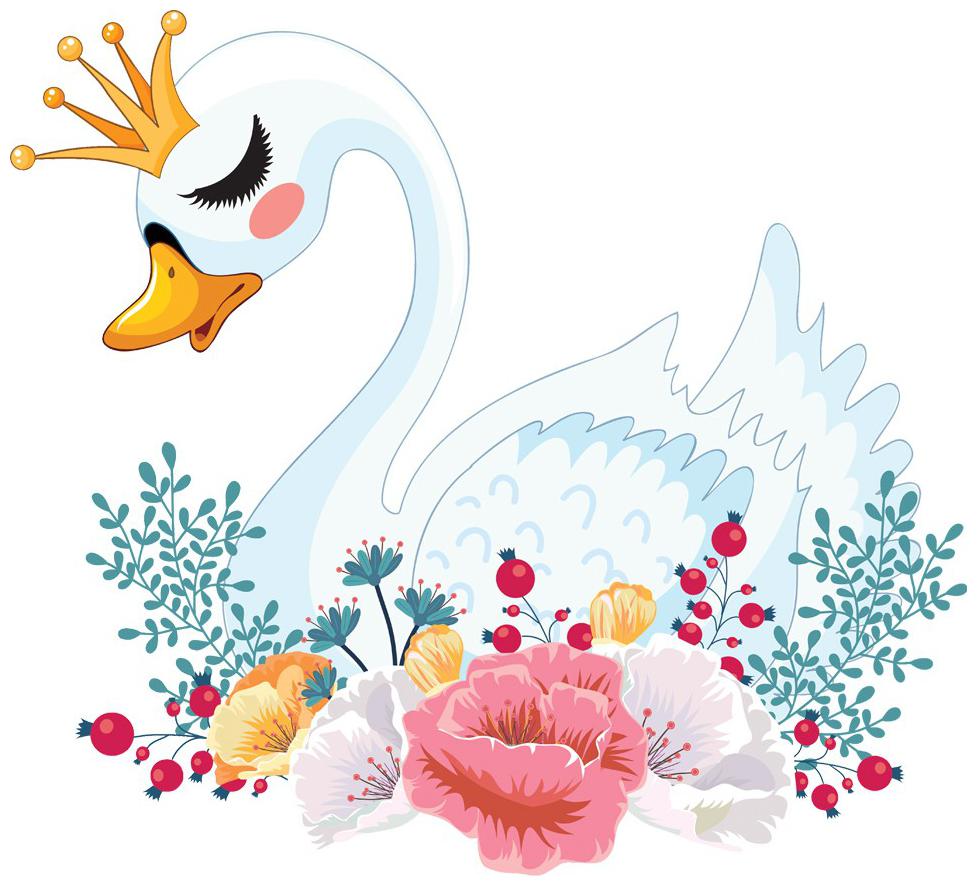 

Rangoli Large Waterproof Wall Sticker -Set of 1
