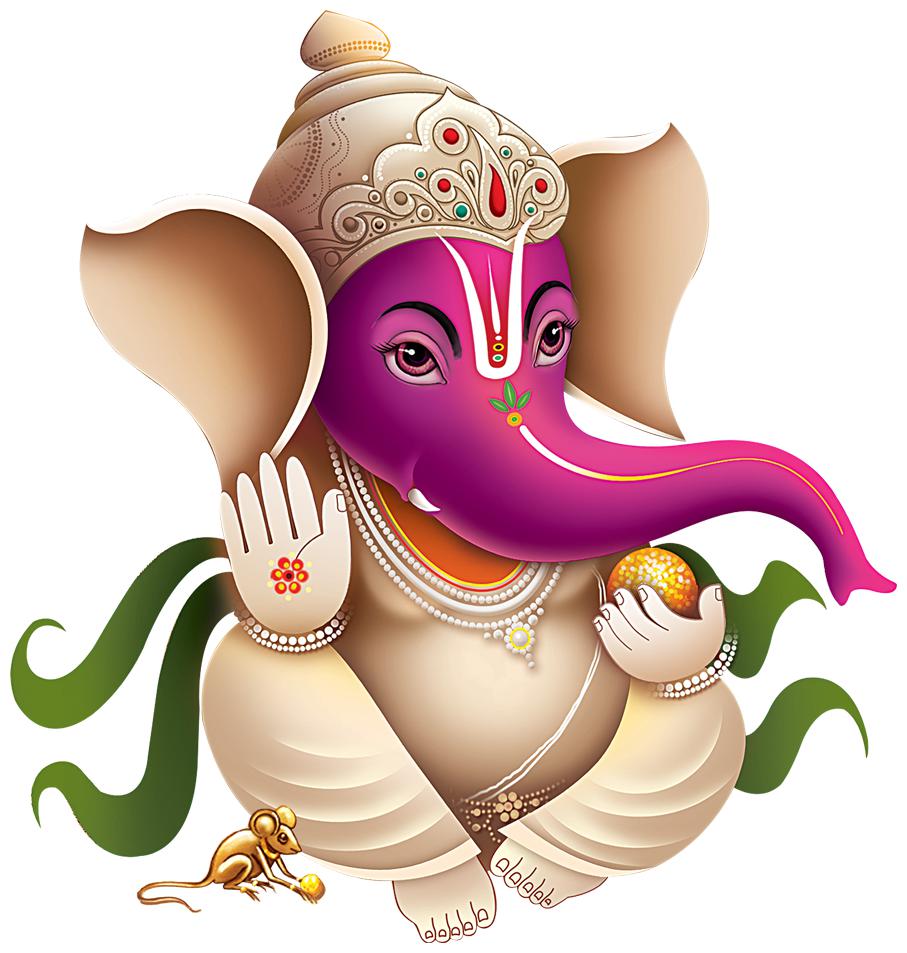 

Rangoli Modern Art Decorative Wall Sticker