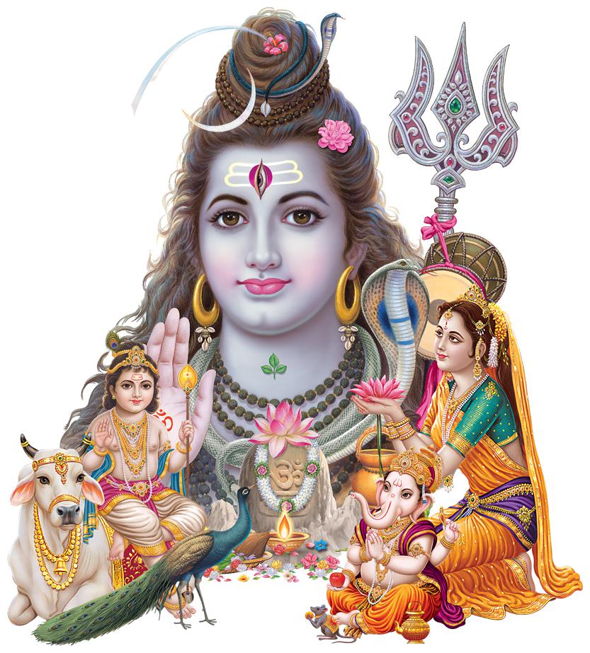 

Rangoli White glossy Decorative Wall Sticker