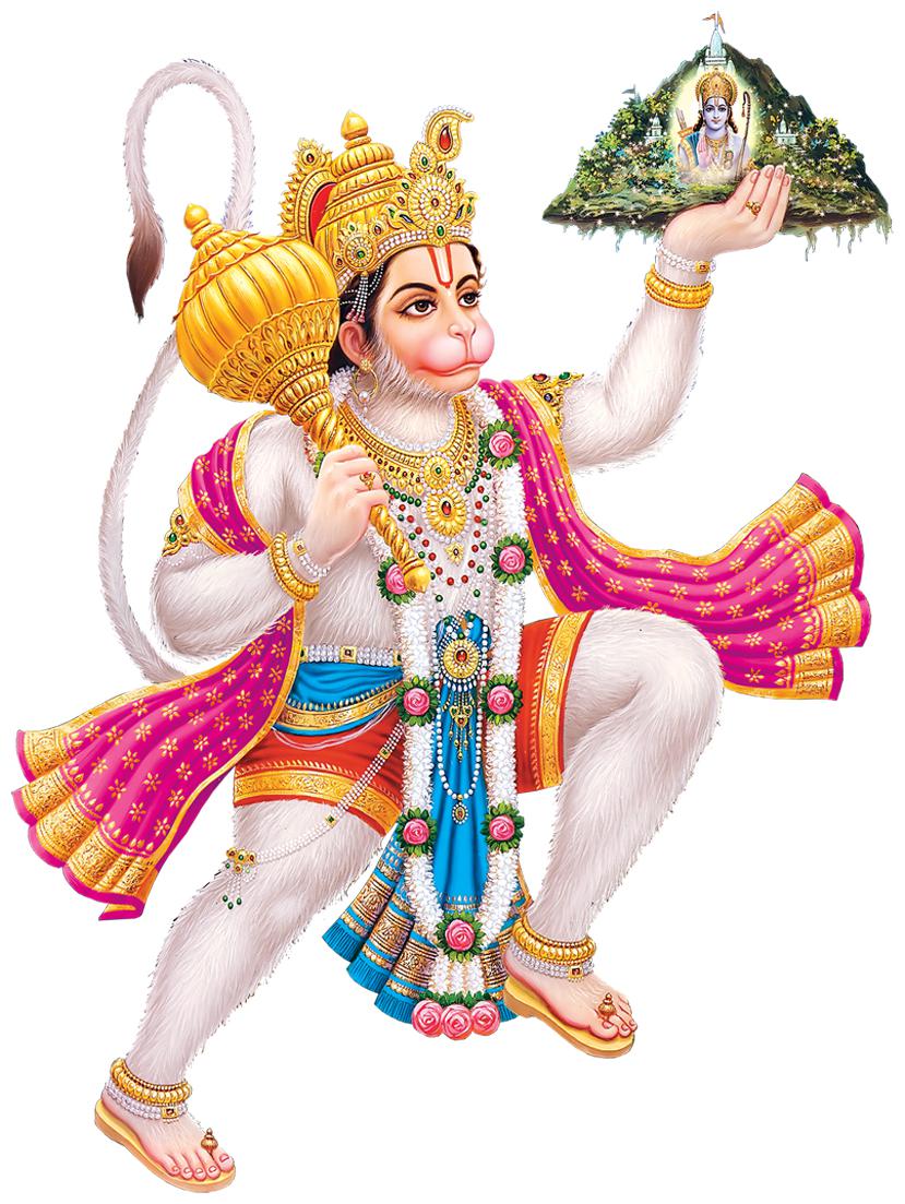 

Rangoli White glossy Decorative Wall Sticker