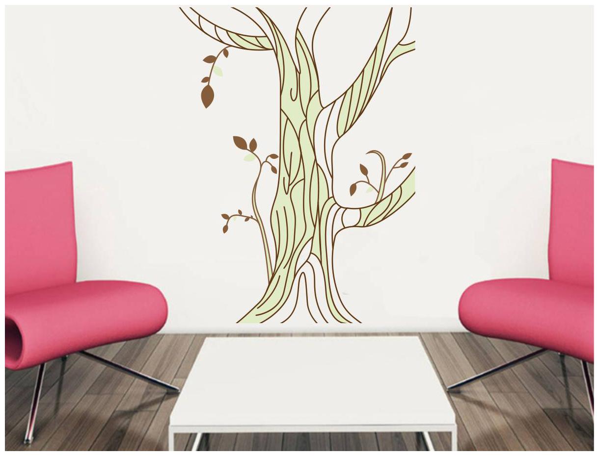 https://assetscdn1.paytm.com/images/catalog/product/H/HO/HOMRAWPOCKETS-WRAWP2453960C5E976/1563039312015_0..jpg