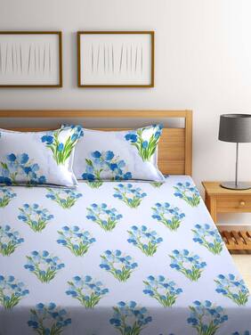 buy raymond home bedsheets & blankets online at myntra buy raymond home bedsheets & blankets online at myntra