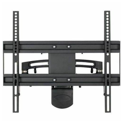 

RCA MAF120BK Articulating Wall Mount for 23 inch to 37 inch Displays (Black)