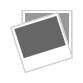 

Rca Mst55bkr 32 -55 Lcd led Tilt Tv Wall Mount