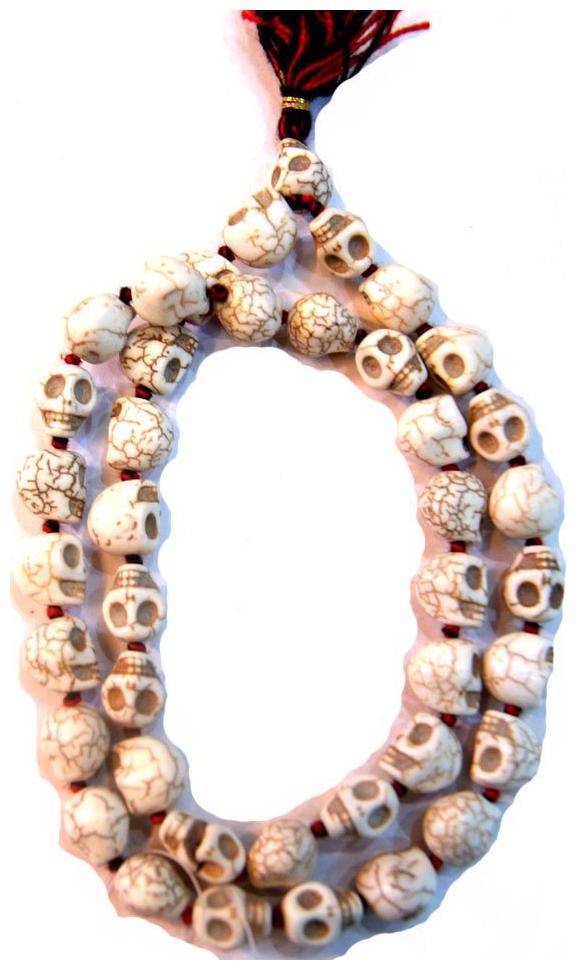

Rebuy Mund mala 54 1 6mm