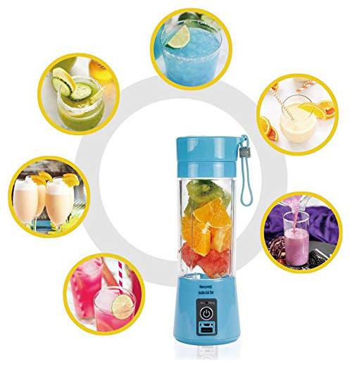 https://assetscdn1.paytm.com/images/catalog/product/H/HO/HOMRECHARGEABLEROYA242837DC76D3B7/1563118295161_0..jpg