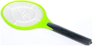 Buy Rechargeable Mosquito Killer Racket Electric Insect Killer