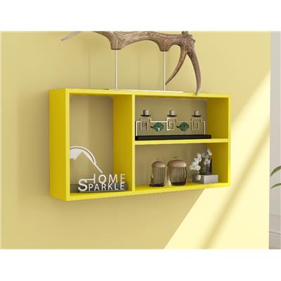 

Rectangle Shelf