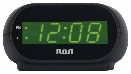 

Reloj Despertador Digital Con Luz Nocturna mariblanc