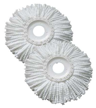 https://assetscdn1.paytm.com/images/catalog/product/H/HO/HOMREPLACEMENT-YUGG7408682691872F/a_0..jpg