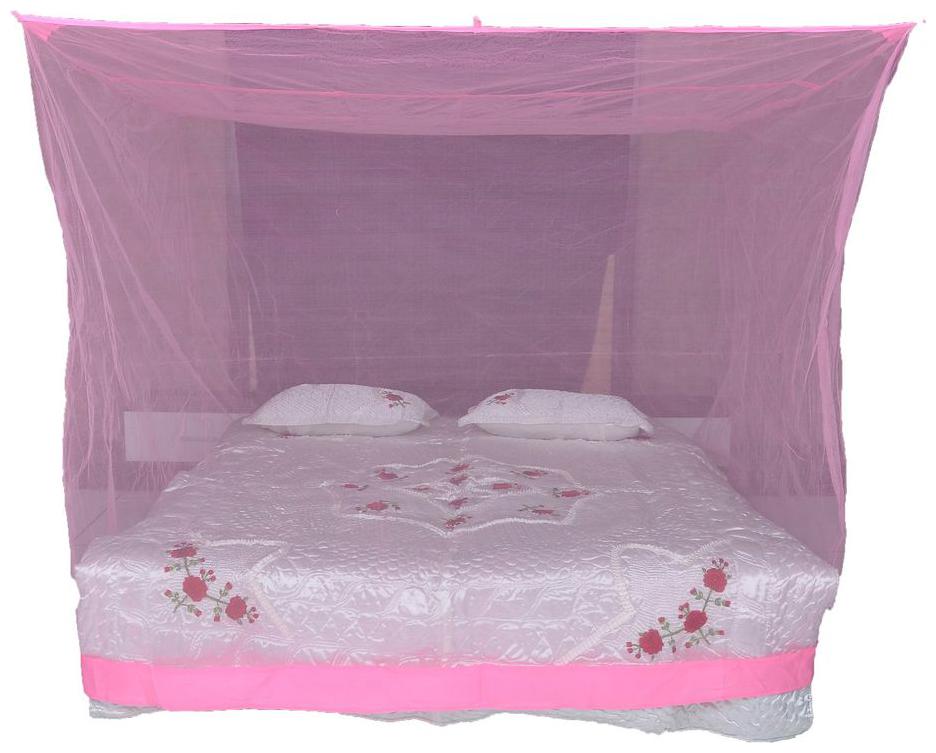 

Riddhi Mosquito Net Nylon Mosquito Nets