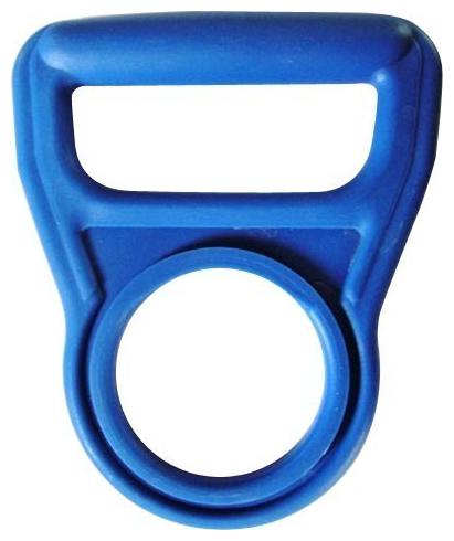 

Right traders 20lts bottle handle