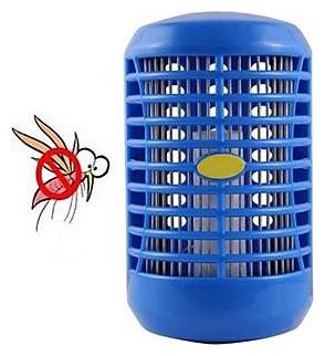 

Right traders mosquito killer pack of 1
