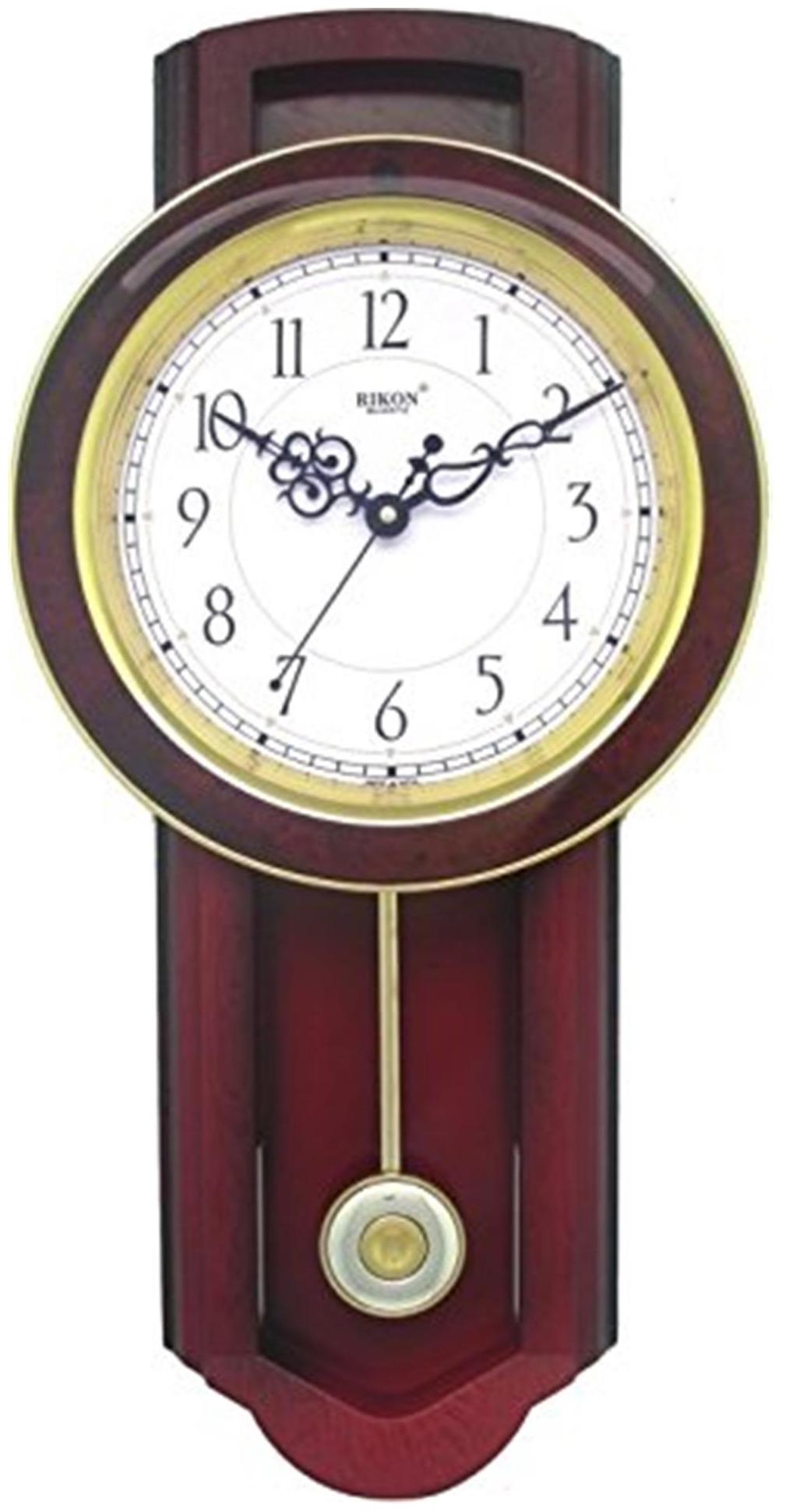 Rikon Red Wall Clock At Low S In India Paytmmall Com S Assetscdn1 Paytm Com Images Catalog Rikon Red Wall Clock