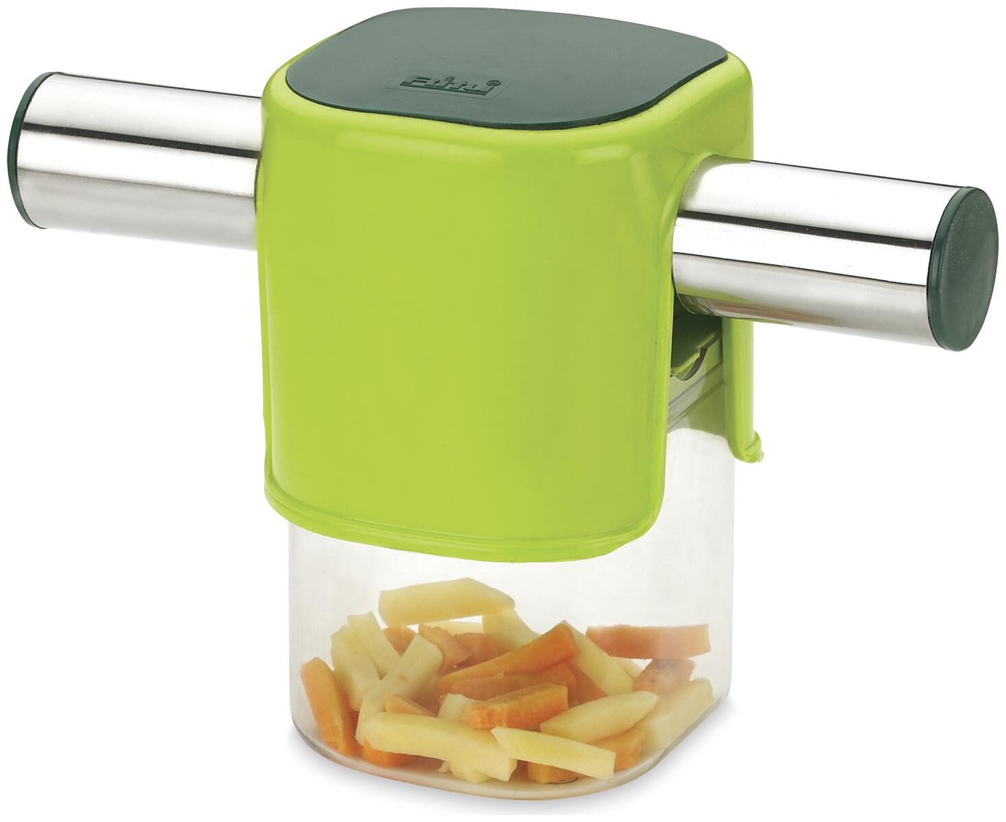 

Ritu Plastic French Fry Cutter