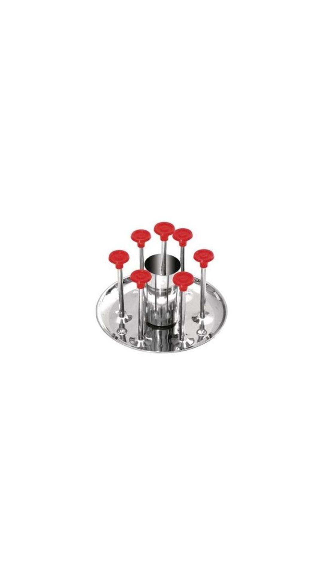 https://assetscdn1.paytm.com/images/catalog/product/H/HO/HOMRITU-STAINLENEW-37521DF582C14/0..jpg