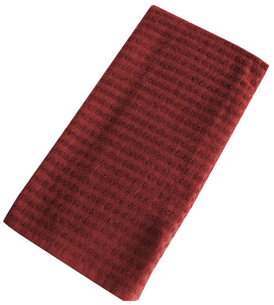 

Ritz 12983 Royale 18 x 28 Paprika Kitchen Towel