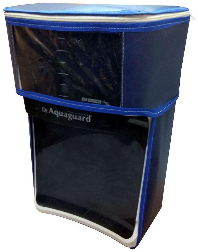 

RO Cover for Dr Aquaguard Megna