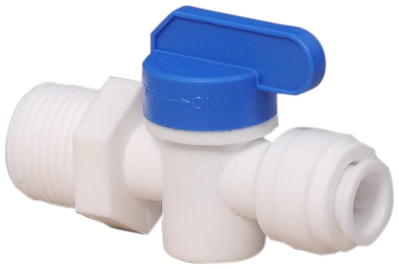 https://assetscdn1.paytm.com/images/catalog/product/H/HO/HOMRO-INLET-VALPIRE4726079EB7DA17/1563043875993_0..jpg