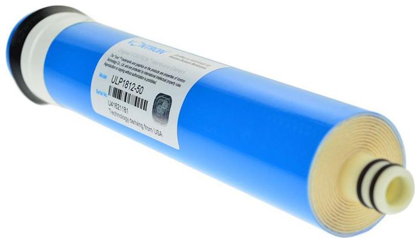 

Ro membrane