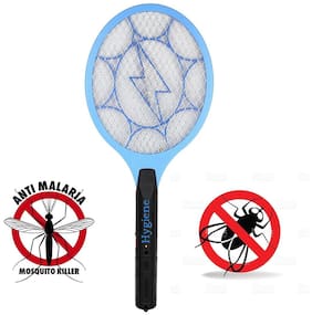 Insect Killer Buy Insect Killer Machine Online At Best Price
