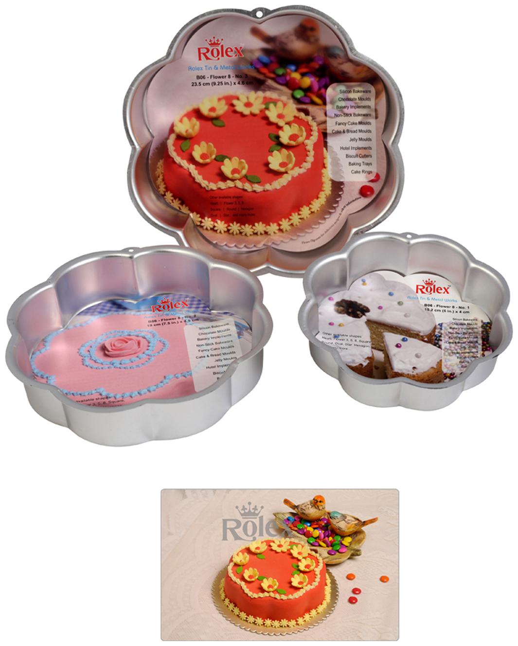 https://assetscdn1.paytm.com/images/catalog/product/H/HO/HOMROLEX-ALUMINVALU270562F13729D/1563035227493_0.JPG