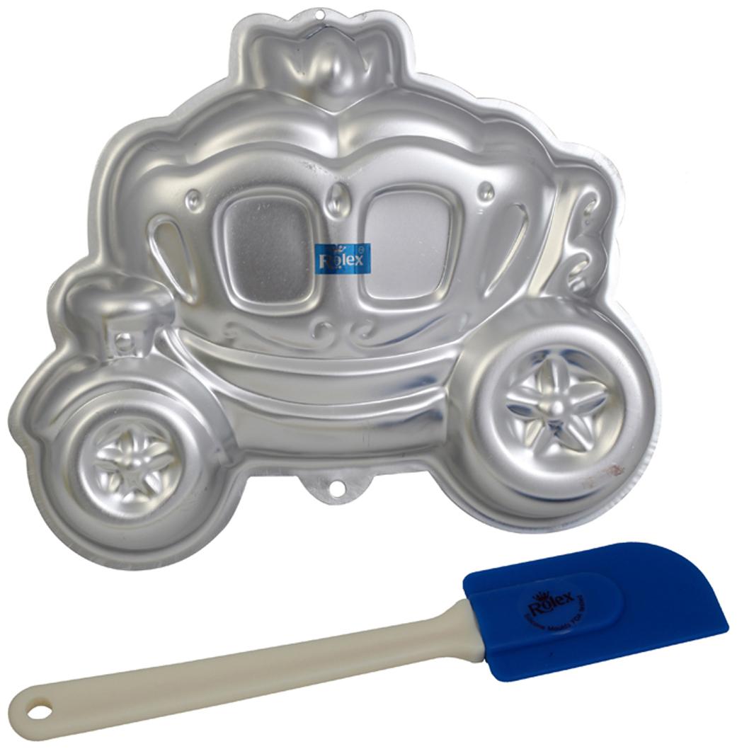 https://assetscdn1.paytm.com/images/catalog/product/H/HO/HOMROLEX-ALUMINVALU270563A5B0FFE/1563040446522_0.JPG