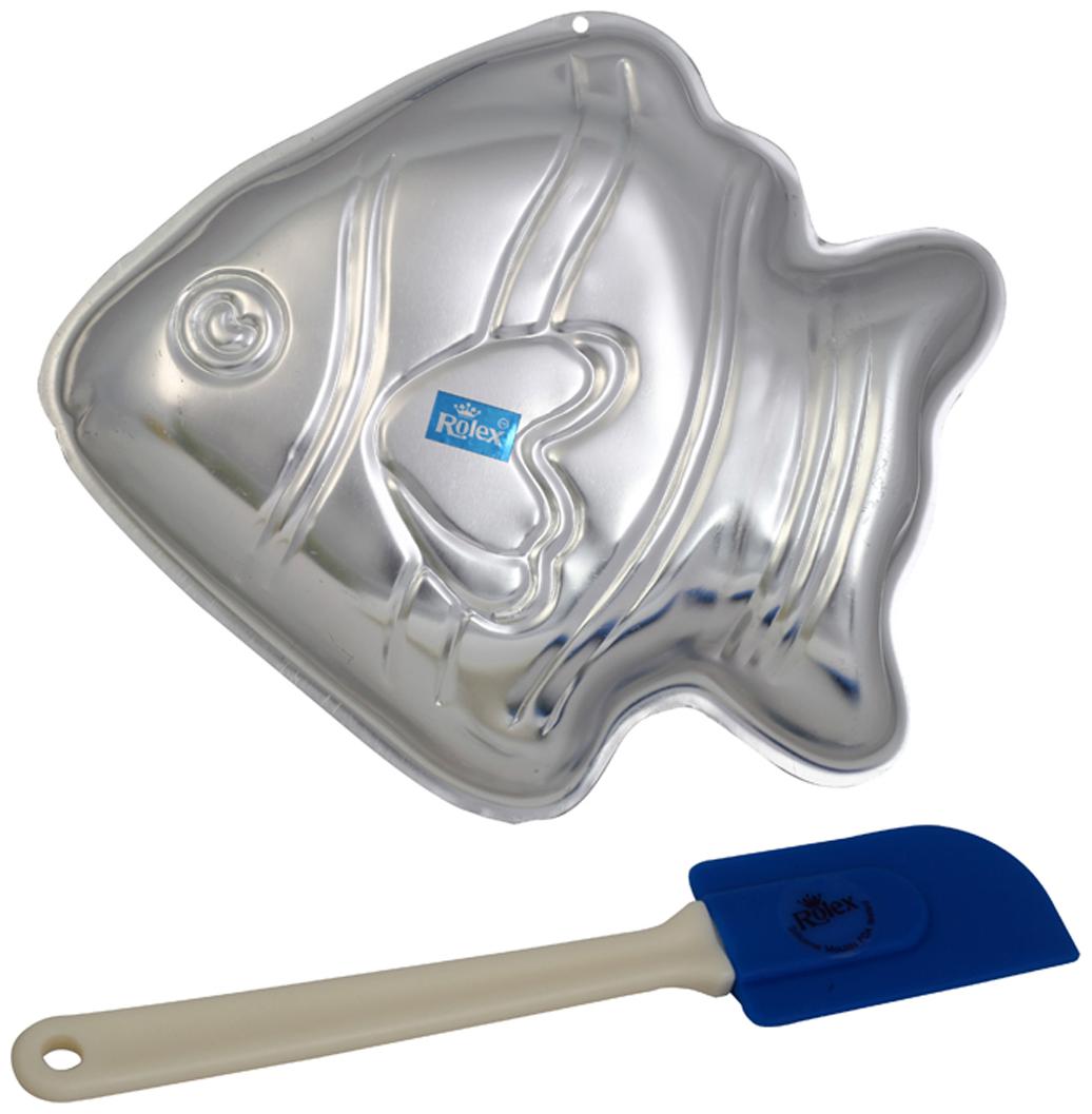https://assetscdn1.paytm.com/images/catalog/product/H/HO/HOMROLEX-ALUMINVALU270569EC053/1563034653820_0.JPG