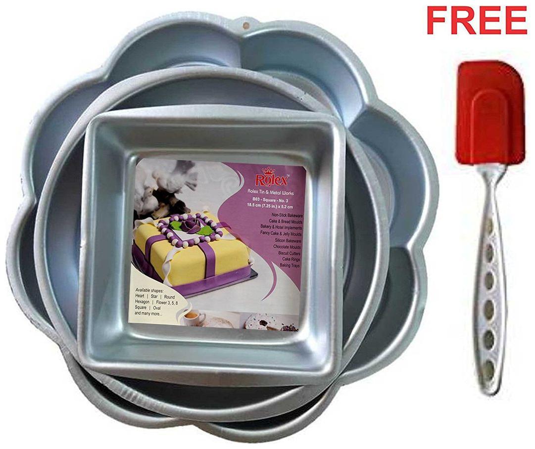 https://assetscdn1.paytm.com/images/catalog/product/H/HO/HOMROLEX-ALUMINVALU27056A2AE7369/1563040895941_0.jpg