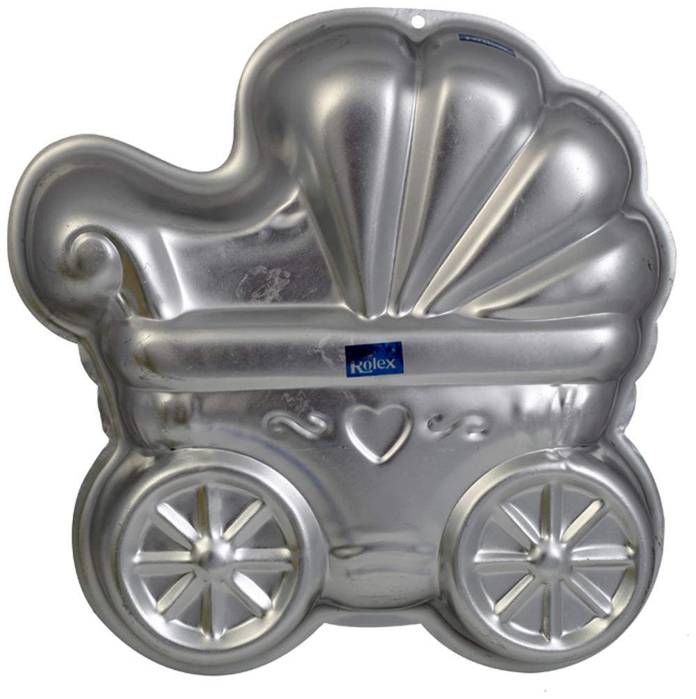 https://assetscdn1.paytm.com/images/catalog/product/H/HO/HOMROLEX-ALUMINVALU27056B214CCFA/1563036846403_0.JPG