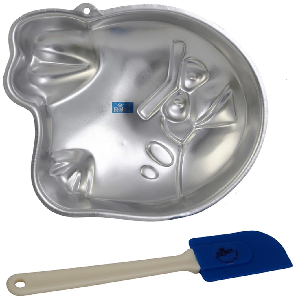 https://assetscdn1.paytm.com/images/catalog/product/H/HO/HOMROLEX-ALUMINVALU27056EB5BAF3B/1563111506595_0.JPG