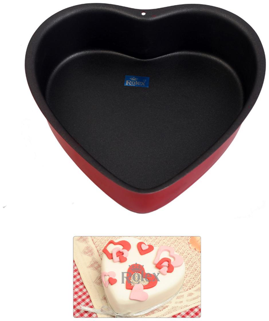 https://assetscdn1.paytm.com/images/catalog/product/H/HO/HOMROLEX-NON-STVALU27056809F7376/1563111980166_0.jpg