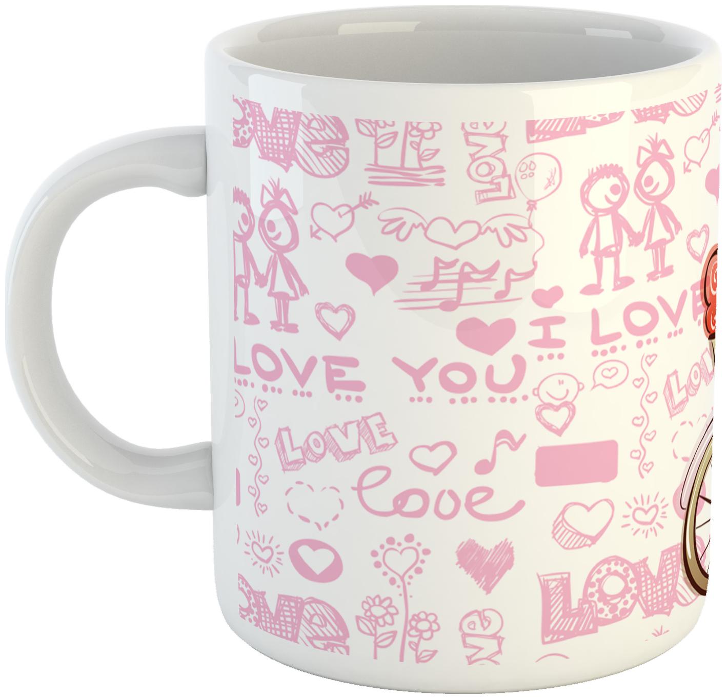 https://assetscdn1.paytm.com/images/catalog/product/H/HO/HOMROMANTIC-COUASHV27285223E8C745/1563039430113_0..jpg