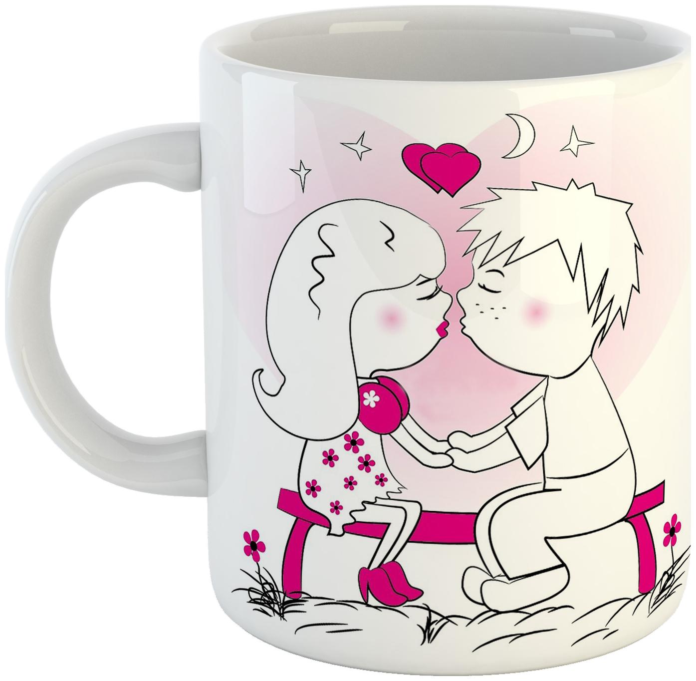 https://assetscdn1.paytm.com/images/catalog/product/H/HO/HOMROMANTIC-COUASHV27285239B7C86/1563114357041_0..jpg