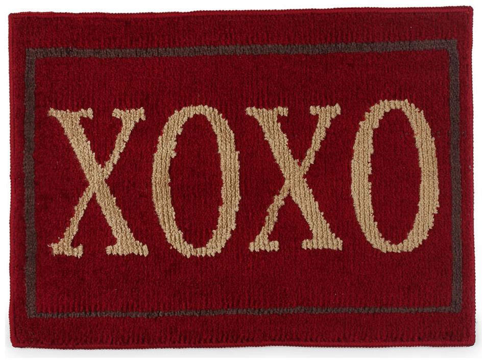 

Romee Polyester Bath Mat Pack Of 1